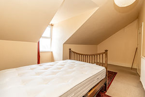 .- click for photo gallery